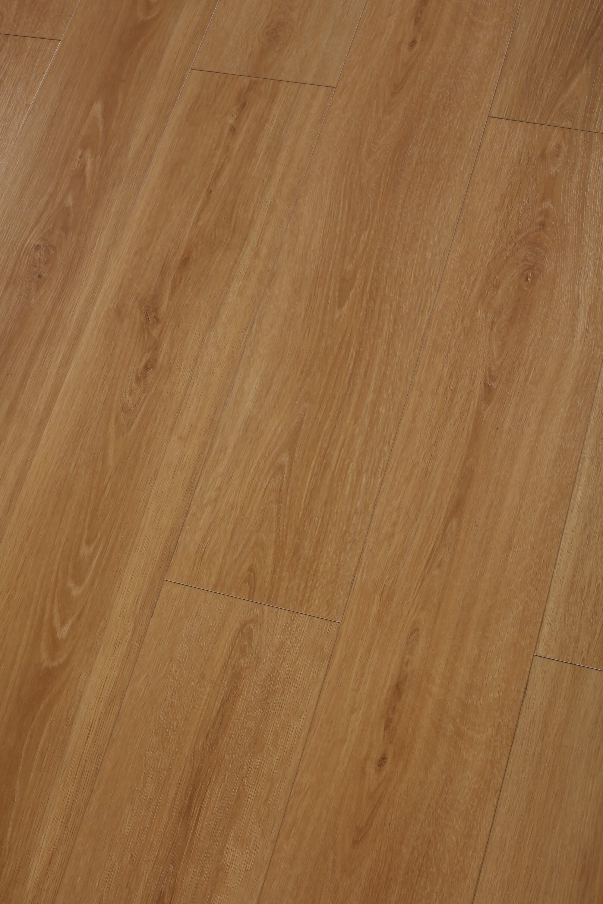 12mm 1.79sqm Dessert Oak Waterproof Laminate Flooring -215